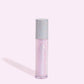 10K Shine™ Lip Gloss