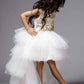 Abella Dress
