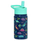 Darling Dinosaurs 14 oz Steel Bottle