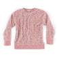 FIESTA SWEATSHIRT, PINK