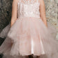 Abella Dress