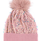 FIESTA SEQUIN HAT