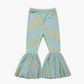 Flare Pants