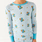 Big Brother Pajamas