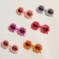Marie Sunglasses Kids - UV400 protection