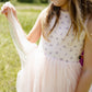 Vintage 4 Tutu Dress
