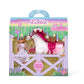 Unicorn Dress Up
