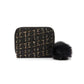 Tweed Wallet