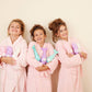 Unicorn Kids Conditioner, Paraben and Sulfate Free