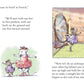 Step by Step by Katharine Holabird