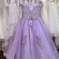 Eimy Dress