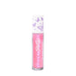 10K Shine™ Lip Gloss