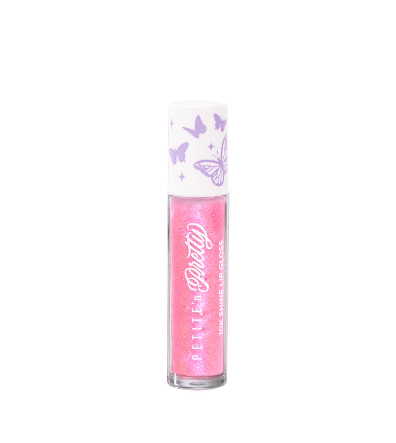 10K Shine™ Lip Gloss