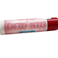 Roxy Grace Lip Balm