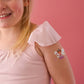 Fairies Variety Set - Temporary Tattoo