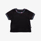 Crop T-Shirts