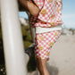Sweatshirt Set
