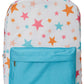 Kids Galaxy Gal Backpack