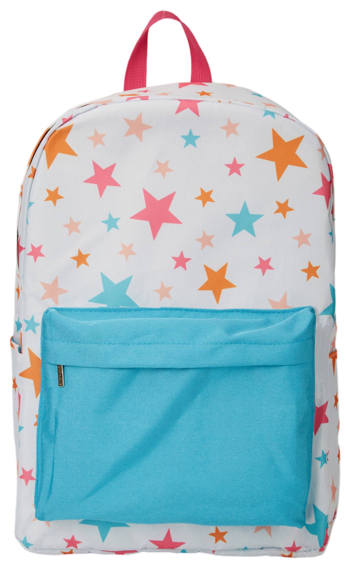 Kids Galaxy Gal Backpack