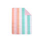 Beach & Picnic Blanket Utopia Multi