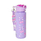 Cherrific bottle