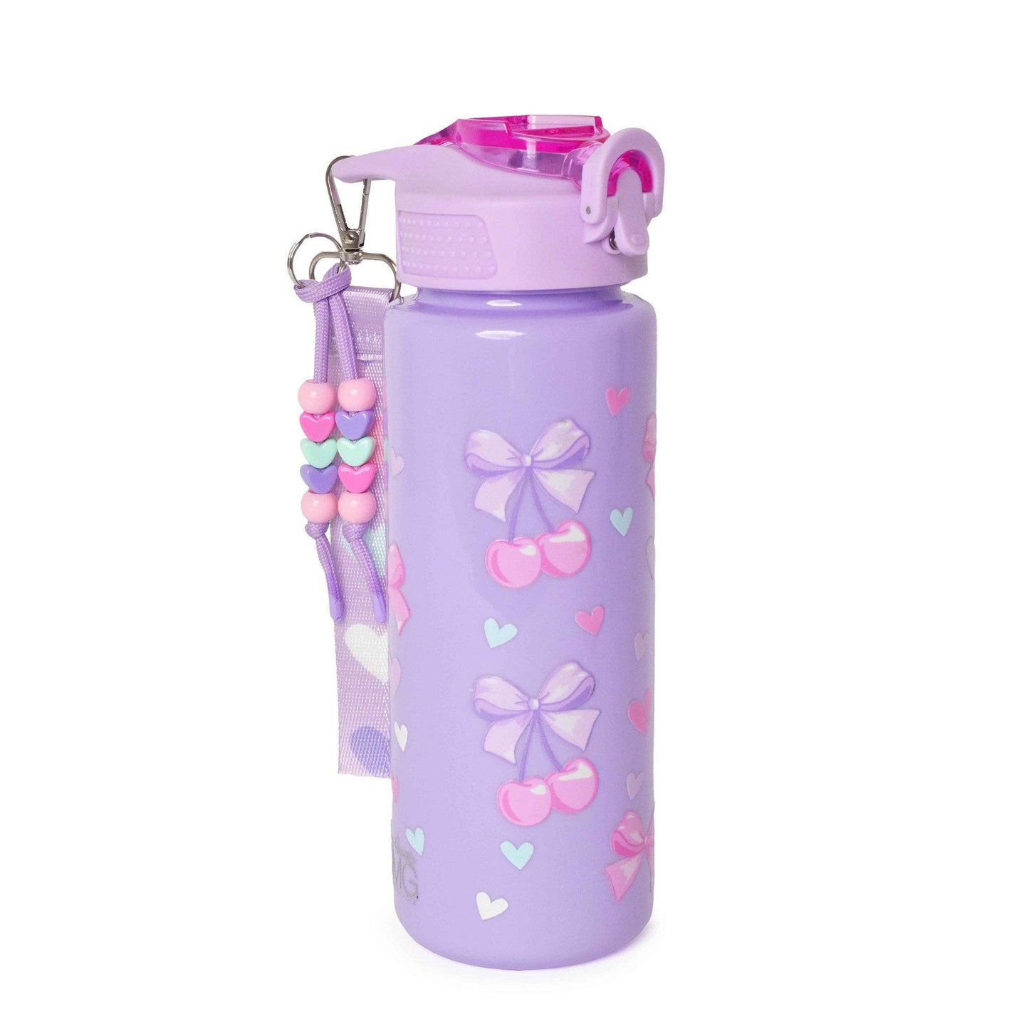 Cherrific bottle