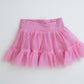 Athletic Carnation Pink
