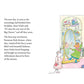 Angelina's Big City Ballet by Katharine Holabird