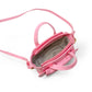Big Bow Handbag