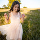 Hanna Tutu Dress