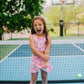 Ashlyn Athletic set
