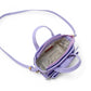 Big Bow Handbag