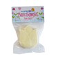 Large Tulip Bath Bomb