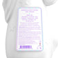 Unicorn Kids Conditioner, Paraben and Sulfate Free