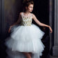 Abella Dress