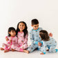 Big Brother Pajamas