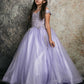 Eimy Dress