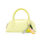 Tennis bag