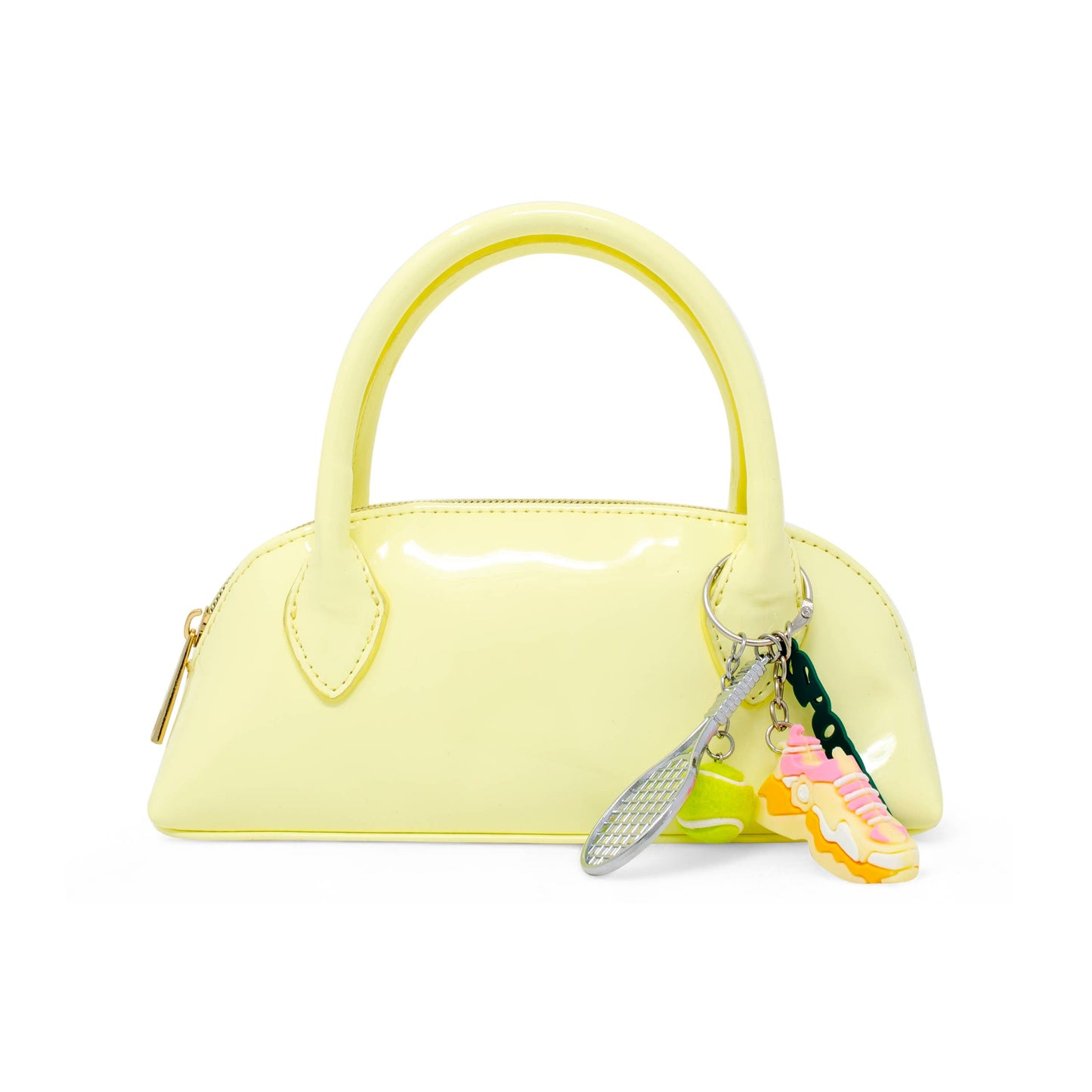 Tennis bag