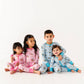 Little Brother Convertible Footies
