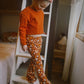 Folk Floral
