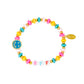 BFF Smile Bracelet Tower