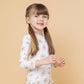Baby + Kids Swimsuit Rash Guard  - Sun Moon Swim