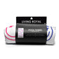 Color Smile Pool Towel