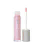 Sparkly Ever After Starter Makeup Set