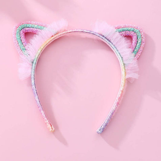Meow Magic