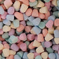 Bath Bomb Gum Drops