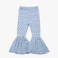 Flare Pants