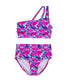 Stonebrier Edge Two Piece Swimsuit Adult