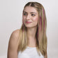 Glitter Temporary Hair Glitter